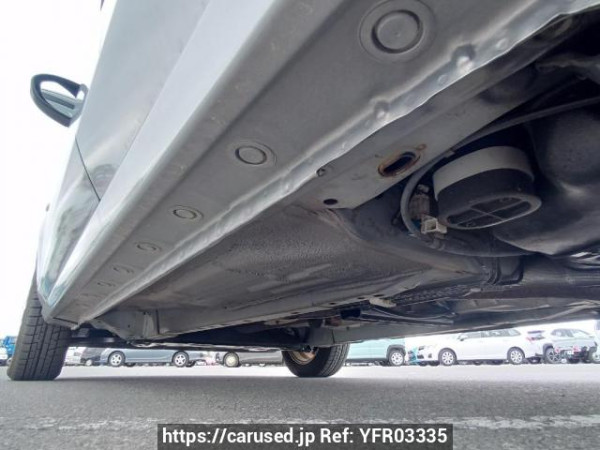Used 2012 AT mazda demio DE3FS Image[27]