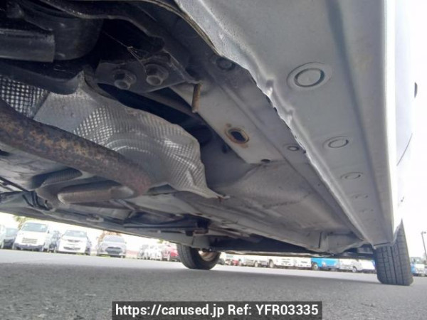 Used 2012 AT mazda demio DE3FS Image[28]