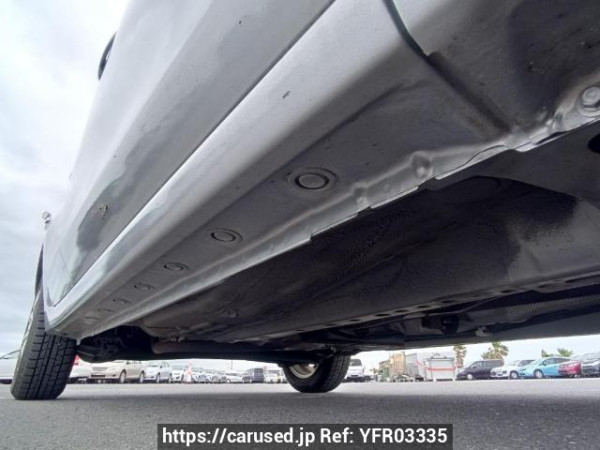 Used 2012 AT mazda demio DE3FS Image[29]