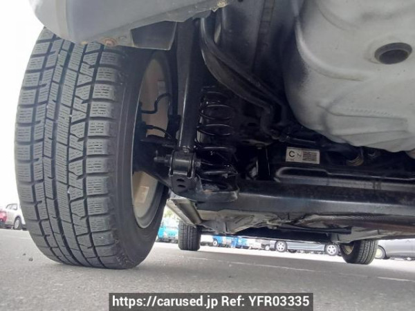 Used 2012 AT mazda demio DE3FS Image[31]