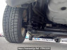 Used 2012 AT mazda demio DE3FS Image[31]