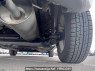 Used 2012 AT mazda demio DE3FS Image[32]