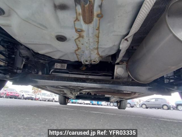 Used 2012 AT mazda demio DE3FS Image[33]