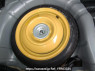 Used 2012 AT mazda demio DE3FS Image[34]