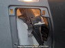 Used 2012 AT mazda demio DE3FS Image[36]