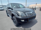 Toyota Land Cruiser Prado RZJ120W