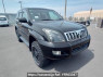 Used 2003 AT toyota land-cruiser-prado RZJ120W Image[0]
