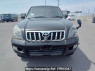 Used 2003 AT toyota land-cruiser-prado RZJ120W Image[1]