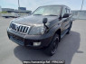 Used 2003 AT toyota land-cruiser-prado RZJ120W Image[2]