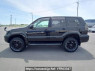 Used 2003 AT toyota land-cruiser-prado RZJ120W Image[3]