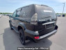Used 2003 AT toyota land-cruiser-prado RZJ120W Image[4]