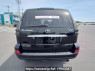 Used 2003 AT toyota land-cruiser-prado RZJ120W Image[5]
