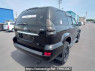 Used 2003 AT toyota land-cruiser-prado RZJ120W Image[6]
