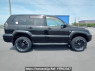Used 2003 AT toyota land-cruiser-prado RZJ120W Image[7]