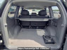 Used 2003 AT toyota land-cruiser-prado RZJ120W Image[8]