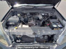 Used 2003 AT toyota land-cruiser-prado RZJ120W Image[9]