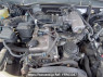 Used 2003 AT toyota land-cruiser-prado RZJ120W Image[10]
