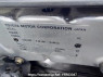 Used 2003 AT toyota land-cruiser-prado RZJ120W Image[11]
