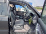 Used 2003 AT toyota land-cruiser-prado RZJ120W Image[13]