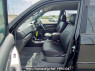 Used 2003 AT toyota land-cruiser-prado RZJ120W Image[14]