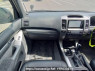 Used 2003 AT toyota land-cruiser-prado RZJ120W Image[17]