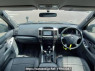 Used 2003 AT toyota land-cruiser-prado RZJ120W Image[19]