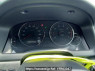Used 2003 AT toyota land-cruiser-prado RZJ120W Image[20]