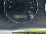 Used 2003 AT toyota land-cruiser-prado RZJ120W Image[21]