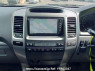 Used 2003 AT toyota land-cruiser-prado RZJ120W Image[22]