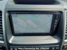 Used 2003 AT toyota land-cruiser-prado RZJ120W Image[23]