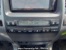 Used 2003 AT toyota land-cruiser-prado RZJ120W Image[24]