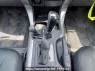Used 2003 AT toyota land-cruiser-prado RZJ120W Image[25]