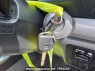 Used 2003 AT toyota land-cruiser-prado RZJ120W Image[26]