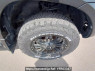 Used 2003 AT toyota land-cruiser-prado RZJ120W Image[27]