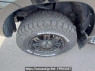 Used 2003 AT toyota land-cruiser-prado RZJ120W Image[28]