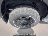 Used 2003 AT toyota land-cruiser-prado RZJ120W Image[29]