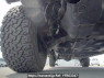 Used 2003 AT toyota land-cruiser-prado RZJ120W Image[31]