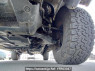 Used 2003 AT toyota land-cruiser-prado RZJ120W Image[32]