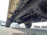 Used 2003 AT toyota land-cruiser-prado RZJ120W Image[33]