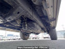 Used 2003 AT toyota land-cruiser-prado RZJ120W Image[34]