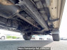 Used 2003 AT toyota land-cruiser-prado RZJ120W Image[36]