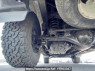 Used 2003 AT toyota land-cruiser-prado RZJ120W Image[37]