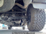 Used 2003 AT toyota land-cruiser-prado RZJ120W Image[38]