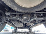 Used 2003 AT toyota land-cruiser-prado RZJ120W Image[39]