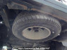 Used 2003 AT toyota land-cruiser-prado RZJ120W Image[40]