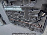 Used 2003 AT toyota land-cruiser-prado RZJ120W Image[41]