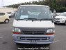 Used 2001 AT toyota hiace-van RZH102V Image[1]