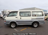 Used 2001 AT toyota hiace-van RZH102V Image[3]