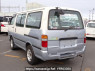 Used 2001 AT toyota hiace-van RZH102V Image[4]