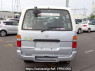 Used 2001 AT toyota hiace-van RZH102V Image[5]